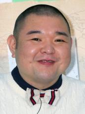 内山信二　感動の瞬間なのに…子役時代の“師匠”超大物芸人からの厳しい一言「みんな10歳とかですよ？」