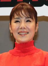 未唯mie　「わがままいっぱい」服部幸應さんとの思い出を語る「いつも美味しいお店に…」