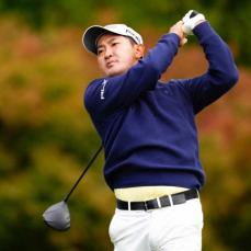 金谷拓実3位で米ツアー出場権獲得　平田憲聖は8位で2打及ばず　米男子ゴルフツアー最終予選会