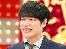 川島明ラジオでドッキリ！収録中に不機嫌になり…ターゲットの芸人がネタバラシで涙「怖かった～」