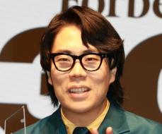 令和ロマン・くるま、M-1挑戦は今年で区切りも…「ラストイヤーまであと8年ある」とニヤリ