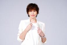 米倉涼子　田中圭から聞いた綾野剛のこだわり秘話　「ドクターX」共演場面なくとも「わざわざ何十分も」　