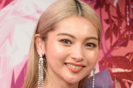 ゆきぽよ、美人妹が芸能界デビューも…「凄く切ない話していい？」まさかの“格差”明かす