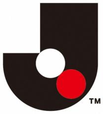 Jリーグ　26年秋春制移行直前「特別大会」の方式を発表　J1は東西2組　昇降格なし　J2とJ3は混合