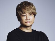 香取慎吾　スマスマ最終回の“裏話”明かす　「あの後一人でステージに戻ったんですよ」