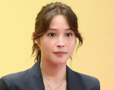 広瀬アリス　西田敏行さんに「人間に戻してもらった」　言われて「衝撃的だった」一言とは…