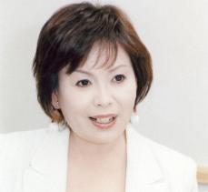 上沼恵美子　夫婦間で価値観の違い覚悟した瞬間「その時に別れようと」「違うというのはショックなんです」