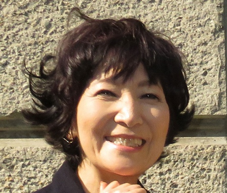 森山良子　娘婿・小木博明の失礼発言を明かし共演者驚き「“いえいえ、良子さん。現金だけ”って」