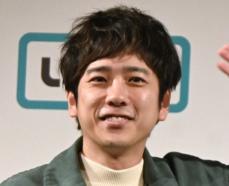 二宮和也　「よにのちゃんねる」で見せた後輩への気遣いに絶賛の声「素敵すぎる」「優しさいっぱいの回」