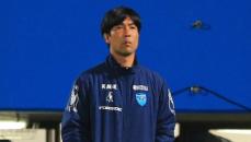 J3松本　来季新監督は早川知伸コーチが内部昇格　21年に横浜FCを指揮