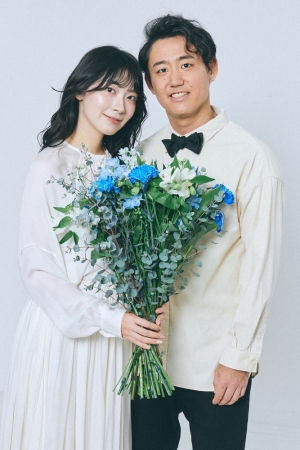 元気象キャスター檜山沙耶とテニス西岡良仁が結婚発表　「二人にとって記念となるしかるべき日にご報告」