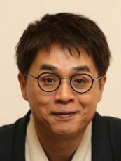 まだまだ物議「おじさんパーカー論争」　61歳・志らく「爺さんのパーカーはどうなんだ？」「世の中…」