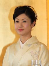 小林綾子　趣味は登山「毎月どこかしらに行っている」魅力は「自然の素晴らしさ」