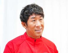 麒麟・田村裕「それホンマの話！？」相方・川島明との年収差に共演者絶句「ヘタしたらもっと差が…」