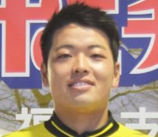 J2仙台　岡山からGK堀田大暉を獲得　アカデミー育ちの30歳が地元帰還を決断