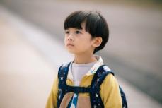 「ライオンの隠れ家」最終回秘話　5歳の子役・ライオンがさみしさで大号泣…撮影一時中断のハプニングも