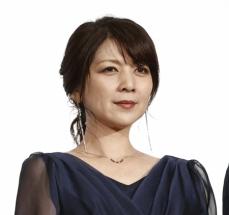 飯島直子　「もうこの方は姉妹」仲良しタレントと人気番組ロケの思い出回顧「ヒデちゃんが二日酔いで」