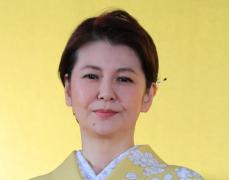 南野陽子　中山美穂さんを追悼「同期であることが誇らしく感じる人でした」