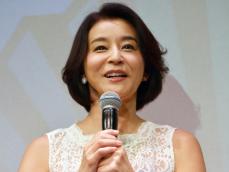 高嶋ちさ子　1年前から全て計画済の旅行で…空港スタッフからまさかの言葉！怒り心頭も一転、感謝のワケは