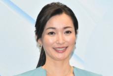 あの人気番組アシスタントは「大江麻理子しか務まらない」後任アナ「ひたすら大変」