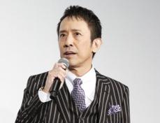 62歳・筧利夫　“還暦までにすべきこと”とは？「ずっと続けておけば…」回答に共演者納得「なるほど！」