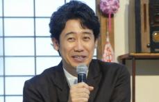 大泉洋　作詞で葛藤「果たしてこれで本当にいいのか」　玉置浩二からのまさかの助言に「話が違う話だと」