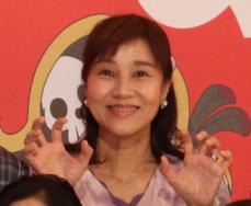 声優・山口由里子　チャリティーバザーの商品が転売され怒り「悲しすぎる」正式に警告で出品取り下げ