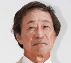 武田鉄矢　小倉智昭さんは「決して順風満帆で来たわけじゃない」若手時代は生活苦「フリーになったとき…」