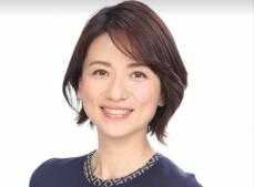 フジ梅津弥英子アナ　“検察なめんなよ”検事の恫喝的取り調べに「心臓がバクバク…まともな受け答えが」