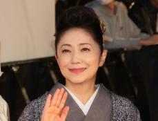 NHK紅白　石川さゆり「能登半島」坂本冬美「能登はいらんかいね」　被災地の復興祈る