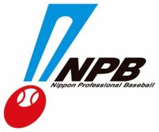 NPB　1・18開催「初心者向け審判講習会」気軽に参加できる基礎レベル