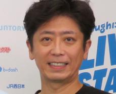 フット後藤　カンテレ新人アナの天然ぶりに困惑　インディアンスきむ「後藤さんの後輩すぎません？」