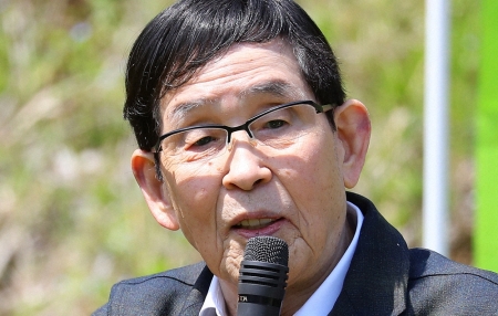 萩本欽一　今頑張っていることは？即答した“粋な一言”に出川哲郎も感激「素敵！」