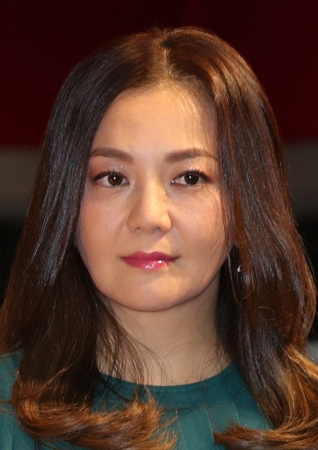 華原朋美　夕食でおかわり！愛息子の大好物明かす　「2パック食べちゃう時も」「白米大盛りにして…」