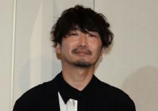 人気声優・小西克幸　苦手なもの告白にスタジオ騒然　「あいつらウソつくじゃないですか」