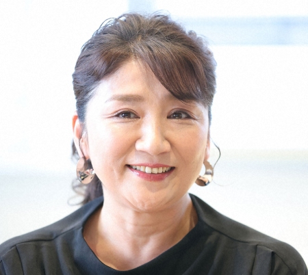 松下由樹　苦手な音を告白「不整脈になりそうなぐらい合わなくなって…」　さんまも納得「俺はホテルの…」