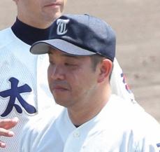 【高校野球】大阪偕星学園の新監督に仲辻宏之氏が就任へ　教え子に巨人・今村ら