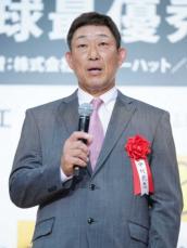 中村武志氏も仰天！全裸で太極拳をしていた中日の20勝右腕「結果が出ている人たちですから」