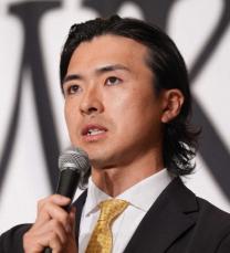 上沢直之　苦悩の胸中明かす「凄く時間をかけて悩んだ」　ソフトバンク入団の決め手は「熱意に心打たれた」