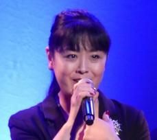 津川雅彦さんと朝丘雪路さんの愛娘・真由子　母が残した「大切な物」箱の中身に「ぶわーっと涙が出て」