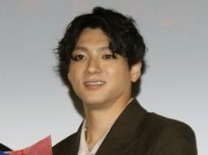 山田裕貴　仲良し俳優の“鼻の中ニキビ”の悩みにマジレス！ファン「リアルな俳優さん同士の会話」と感動