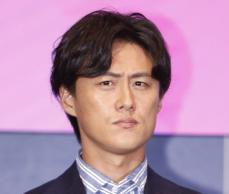 元日本代表・李忠成さん　結婚を発表「かねてよりお付き合いしている方と」