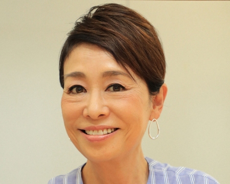 安藤優子氏　「大恋愛をしていて」仕事か恋愛かで「せめぎ合いが」の過去告白　中継時には“匂わせ”も