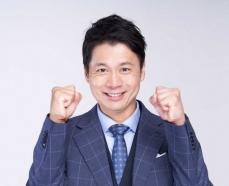 石井亮次アナ　キムタクの気遣いに感激「1時間くらい早くインタビューが始まって」後輩タレントも感心