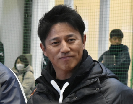 元楽天監督・平石洋介さん「プロ野球人生で最大の誤算」と感じた相手を実名告白「なんじゃコイツ！」