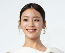 貴島明日香　帯状疱疹の発症を告白「右の二の腕に虫刺されのような湿疹がたくさん出来て…」