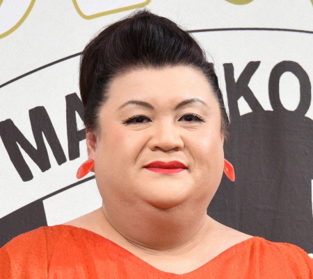 マツコ　テレ朝・大下容子アナの後継者と思うアナ明かす　「アンタは大下さんの後、継ぐんだから！」