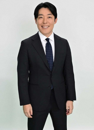 中田敦彦　「求められたらやりたい」コンビ活動にも意欲　相方・藤森慎吾は「大好きですしリスペクト」