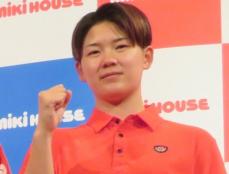 アーチェリー野田紗月、結婚を発表「苗字変わりました」　パリ五輪日本女子で唯一出場