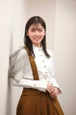 売れっ子タレント退所相次いだ1年　よゐこ濱口、小芝風花、伊藤健太郎、みやぞん、キンタロー。…